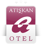 Eskişehir Atışkan Otel